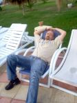 gianfranco19740_0