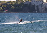 voirlamer