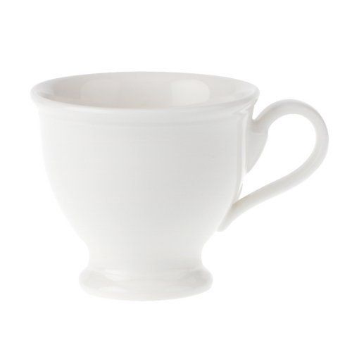 Villeroy & Boch COUNTRY HERITAGE Espresso Cup & Saucer  