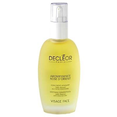 Decleor Aromessence Rose 50ml Salon PRO SIZE, FREE P/P  