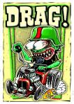 hotrod666us